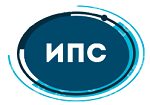My Application